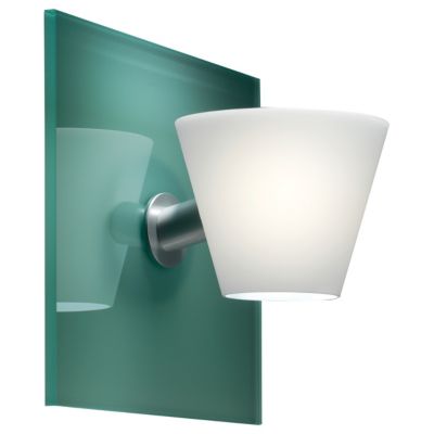 Quadro Wall Sconce by Foscarini - Starlight Lighting USA and Canada